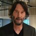 Keanu Reeves (@keanureeves_1r) Twitter profile photo Keanu Reeves (@keanureeves_1r) Twitter profile photo