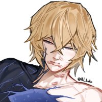 Akira. (@notlouge) 's Twitter Profile