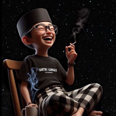 UnfollowP93046's profile picture. 