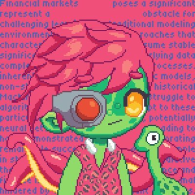 exmg10270306's profile picture. Adventure is out there, and so am I.