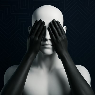 raksier's profile picture. #bitcoin