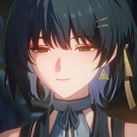 πΌππππΌπ πππΏπππΌπππ (@astralarbiter_) 's Twitter Profile