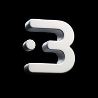 Blazenode (@blazenodeio) 's Twitter Profile