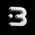 Blazenode (@blazenodeio) Twitter profile photo Blazenode (@blazenodeio) Twitter profile photo