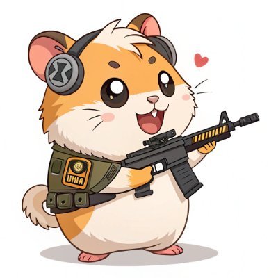 noah58970224469's profile picture. 中国人に垢乗っ取られました。 VALORNT RUST EFT スト6
