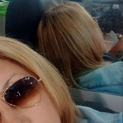 En la cima o en la lona, hay que ser buena persona.