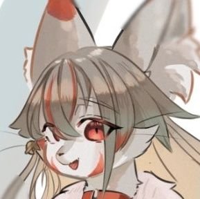 Roz_ashiato's profile picture. ろずの鍵垢です│アイコン描いてくれた神❤️💕→@wappen334│ヘッダー描いてくれた神🫶→@rekonektor│
別に鍵かける程のこと呟いてないけどお目汚し防止の為。│本垢 @Roz_015k