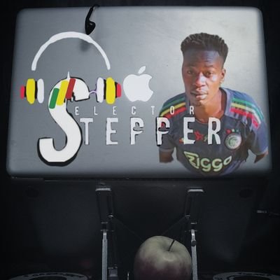 sigarambaya's profile picture. DEEJAY BE ME⚠️am gud 4fun😎am always perfect🤭DJing is my mentor💯🔥🔥🍁SELEKTASTEPPER for fun💪MUSIC📌
sigarambaya all time 😎⛓️⛓️⛓️ 🌍KENYA  MY COUNTRY 🎼🥂🔥