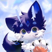 某不知名煜头 (@tianqwq18) 's Twitter Profile