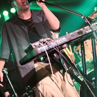 たく (@taku_chariboyz) 's Twitter Profile Photo