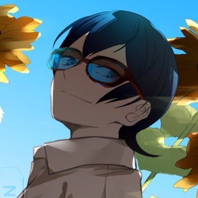 みつかさんのプロフィール画像