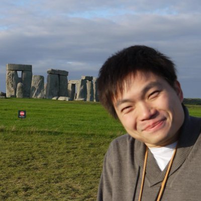 Research @OpenAI. Previously co-founder / CTO @Storm8