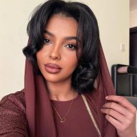 سارة قاسم (@qasimsu) 's Twitter Profile