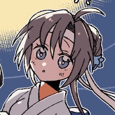 su(@susususuyaaaa)の忘羨女体化垢 ¦ ♂×︎︎ ♀のみ ¦ 最近は逆転AUばかりです ¦ 年の差大好物 ¦ ⚠️フォローは18↑(高卒済)の方でお願い致します