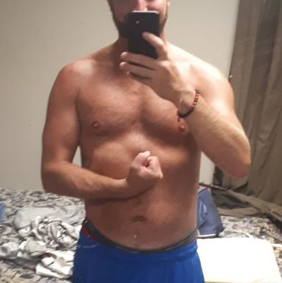 If you need a massage or wanna film or just want your pussy eaten let me know xo
365 524 5525