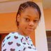 Adeniyi ifeoluwa (@adeniyiife89853) Twitter profile photo Adeniyi ifeoluwa (@adeniyiife89853) Twitter profile photo