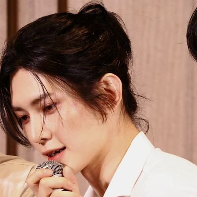 asekabann's profile picture. 