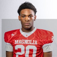 A'Marii Scott (@amariiscott5) 's Twitter Profile