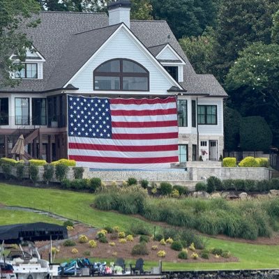 BMayotte94733's profile picture. 