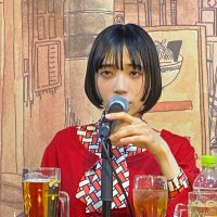 桃Dエンド(あお) (@skyblue_aoki_d) 's Twitter Profile