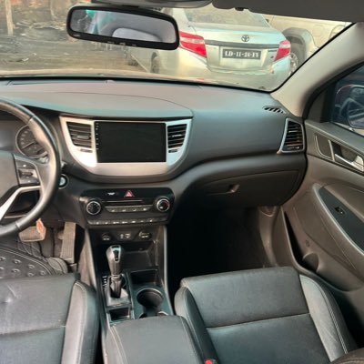 DimasCo58141237's profile picture. 