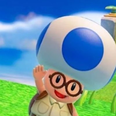 SpageitiOn_Plat's profile picture. im known as Larry in some places! - i'll post art here someday- im 19 rn (believe it or not)- banner made by me