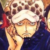cora ⋆⭒˚.⋆ (@ikohhstt) 's Twitter Profile
