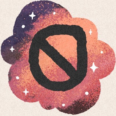 Waddup! I spend my days with my head in the clouds, scribbling things that move. I also sing and do other creative things
https://t.co/Is1vHYFabG