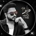 ✘𝙰𝙷𝙼𝙴𝙳 (@2e_40) Twitter profile photo ✘𝙰𝙷𝙼𝙴𝙳 (@2e_40) Twitter profile photo