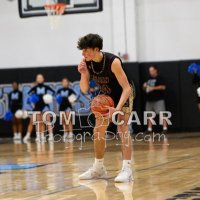 Camden Baird (@camdenb_24) 's Twitter Profile