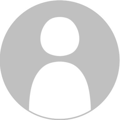 dJNObE7F5T90108's profile picture. 178/58凹 06 彼氏とか友達募集中 千葉