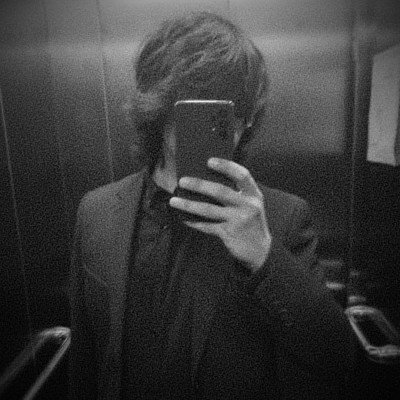 Ach_Ben01's profile picture. swe @BCG, prev @WorldBank, @Deloitte  | Veni, Vidi, Vici