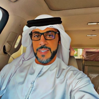 sondubai's profile picture. ﮼لا،أجيد،الكتابة،عن،أمي،فلا،أحد،يستطيع،وصف،الجنة…♥️