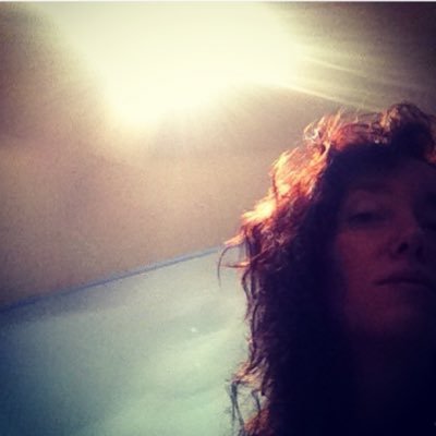 Peach6v's profile picture. 🇦🇺🏴󠁧󠁢󠁳󠁣󠁴󠁿🏴󠁧󠁢󠁥󠁮󠁧󠁿 // follow to learn, not to agree // focus on improving, not proving // memento mori // 369 ✨