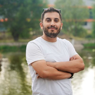 hamzabayulgen23's profile picture. "sadakat önce kendimize" / Türkiye Geleneksel Spor Dalları Federasyonu (GSDF) @gsdfofficial / @galatasaray / @elazigspororgtr