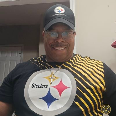 Retired Marine, OSH Specialist living
in NC with loving wife. Razorbacks, Steelers for life. PHA, Local 2065. No DM's #Resist #BLM #Harris28🇺🇲