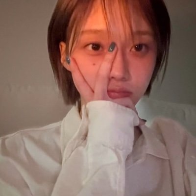 S_liv1x's profile picture. 