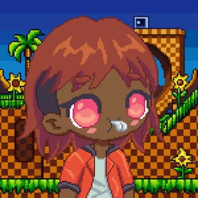 vadogoor's profile picture. Crypto beginner