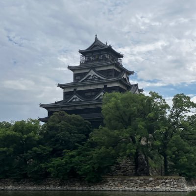 NkDqzCXS8E26876's profile picture. 