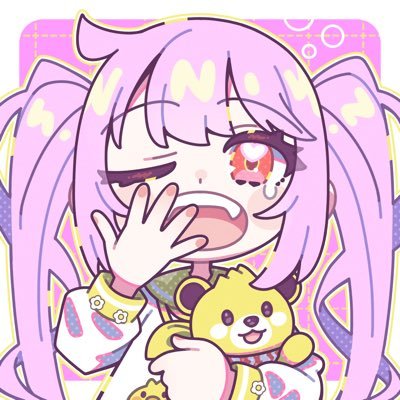 まよいﾁｬﾝ🍼🌸‎IXZـM4M4M4٭さんのプロフィール画像