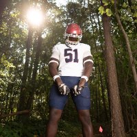 Djibril Ba (@db5leon) 's Twitter Profile Photo Djibril Ba (@db5leon) 's Twitter Profile Photo