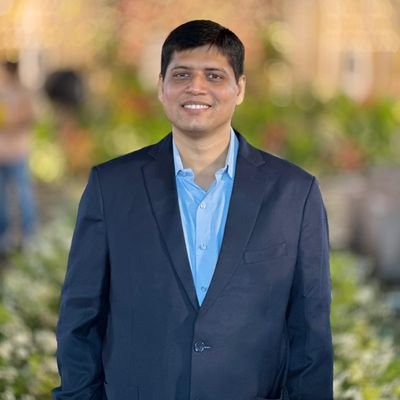 PhD.@SouthAsianUni | Guest Faculty @gbugrnoida | Research Fellow @cws_iift | Mphil & LL.M.@SouthAsianUni | B.A. LL.B. at CNLU | #PublicInternationalLaw