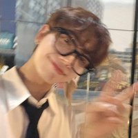 채윤 (@_yx0ne) 's Twitter Profile
