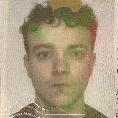 Sett7v's profile picture. Producer / Samplemaker