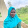 Habeebahpe's profile picture. Frontend Developer| If you can imagine it, I can build it | Skilled in Angular, JavaScript, Type Script, Firebase,Git, Bootstrap, SQL & PHP | Full-Stack Capable
