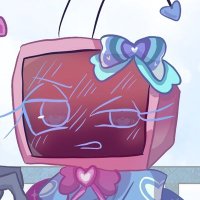 오힐 ㅌㅊㅅ (@gabbin286314) 's Twitter Profile