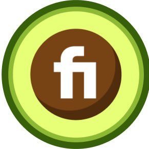 Fiverr Gig Optimization Expert | I help Fiverr sellers rank higher, attract buyers & sell more | SEO, Descriptions, Thumbnails | DM for a free gig audit