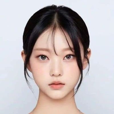 HARI .ｰ̀֊ｰ́.さんのプロフィール画像