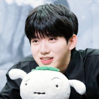 어뭉.. (@umuxn9) 's Twitter Profile