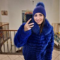 Megann Devie Leriche (@leriche8277) 's Twitter Profile